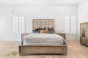 73 Calle De Oro, Rancho Mirage, CA 92270 - Photo 43