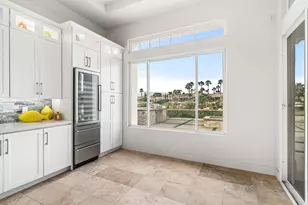 73 Calle De Oro, Rancho Mirage, CA 92270 - Photo 29