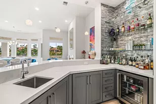 73 Calle De Oro, Rancho Mirage, CA 92270 - Photo 17