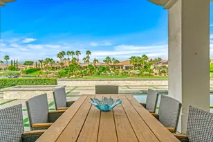 73 Calle De Oro, Rancho Mirage, CA 92270 - Photo 63