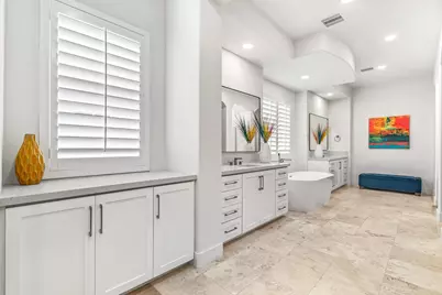 73 Calle De Oro, Rancho Mirage, CA 92270 - Photo 47