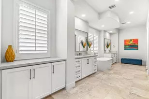 73 Calle De Oro, Rancho Mirage, CA 92270 - Photo 47