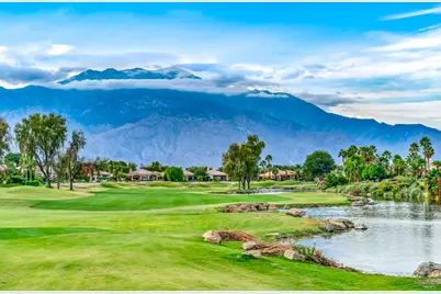 73 Calle De Oro, Rancho Mirage, CA 92270 - Photo 69