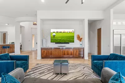 73 Calle De Oro, Rancho Mirage, CA 92270 - Photo 23