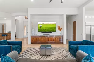 73 Calle De Oro, Rancho Mirage, CA 92270 - Photo 23