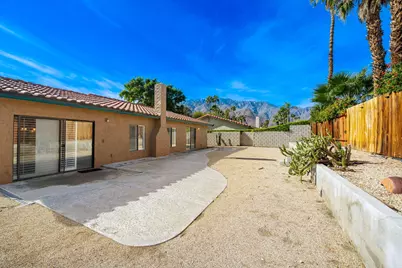 1310 E Del Mar Way, Palm Springs, CA 92262 - Photo 21
