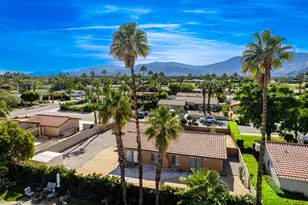 1310 E Del Mar Way, Palm Springs, CA 92262 - Photo 23