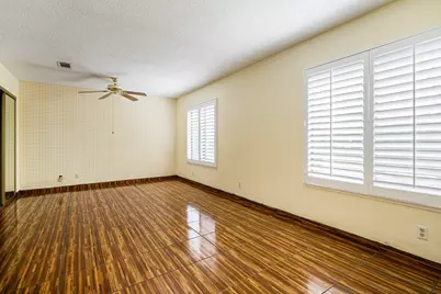 1310 E Del Mar Way, Palm Springs, CA 92262 - Photo 15