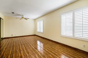 1310 E Del Mar Way, Palm Springs, CA 92262 - Photo 15