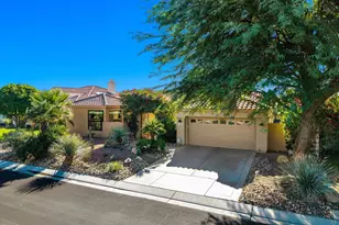 96 Via Bella, Rancho Mirage, CA 92270 - Photo 3