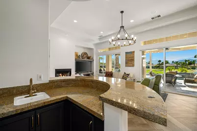 96 Via Bella, Rancho Mirage, CA 92270 - Photo 17