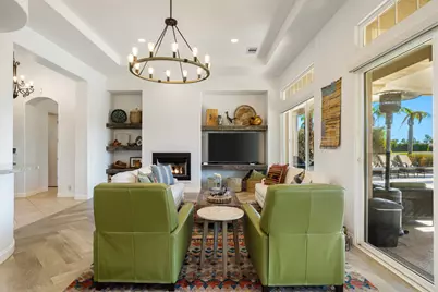 96 Via Bella, Rancho Mirage, CA 92270 - Photo 13