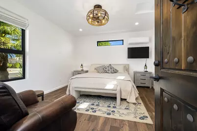 96 Via Bella, Rancho Mirage, CA 92270 - Photo 39