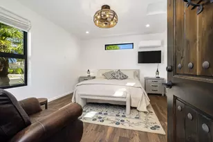 96 Via Bella, Rancho Mirage, CA 92270 - Photo 39