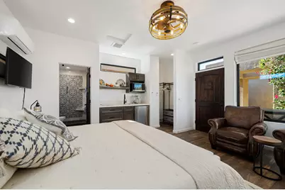 96 Via Bella, Rancho Mirage, CA 92270 - Photo 41