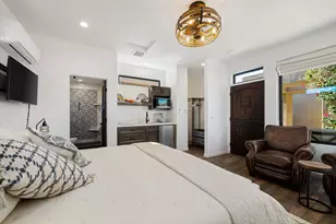 96 Via Bella, Rancho Mirage, CA 92270 - Photo 41