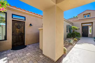 96 Via Bella, Rancho Mirage, CA 92270 - Photo 5