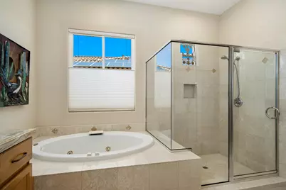 96 Via Bella, Rancho Mirage, CA 92270 - Photo 29