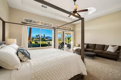 96 Via Bella, Rancho Mirage, CA 92270 - Photo 27