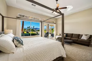 96 Via Bella, Rancho Mirage, CA 92270 - Photo 27