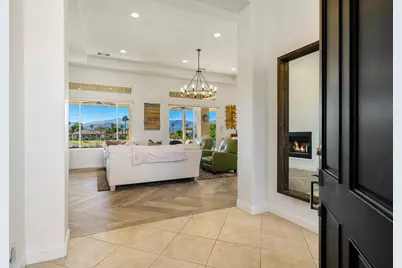 96 Via Bella, Rancho Mirage, CA 92270 - Photo 9