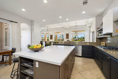 96 Via Bella, Rancho Mirage, CA 92270 - Photo 23