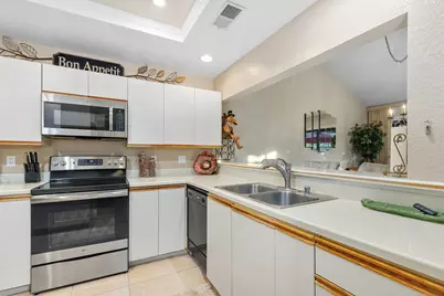 77723 Woodhaven Drive S, Palm Desert, CA 92211 - Photo 13