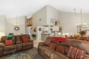 77723 Woodhaven Dr S, Palm Desert, CA 92211 - Photo 7