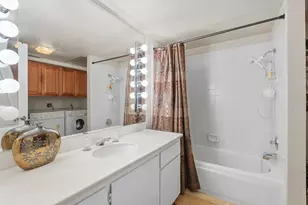 77723 Woodhaven Dr S, Palm Desert, CA 92211 - Photo 19