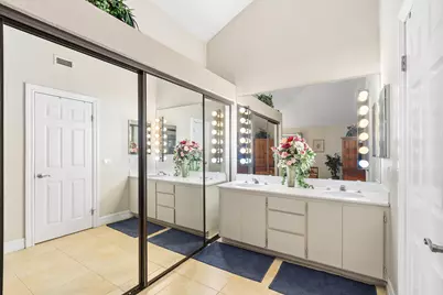 77723 Woodhaven Drive S, Palm Desert, CA 92211 - Photo 25