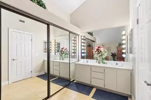 77723 Woodhaven Dr S, Palm Desert, CA 92211 - Photo 25