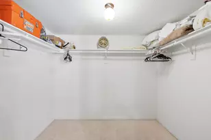 77723 Woodhaven Dr S, Palm Desert, CA 92211 - Photo 27