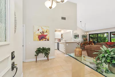 77723 Woodhaven Drive S, Palm Desert, CA 92211 - Photo 1