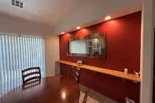 64859 Smith Ct, Desert Hot Springs, CA 92240 - Photo 11