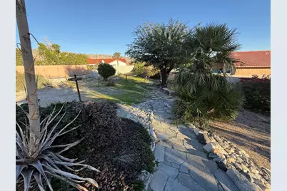 64859 Smith Court, Desert Hot Springs, CA 92240 - Photo 35