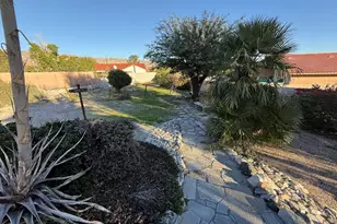 64859 Smith Ct, Desert Hot Springs, CA 92240 - Photo 35