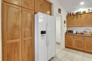 64859 Smith Ct, Desert Hot Springs, CA 92240 - Photo 11