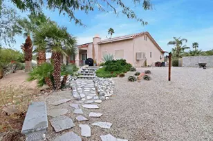 64859 Smith Ct, Desert Hot Springs, CA 92240 - Photo 3