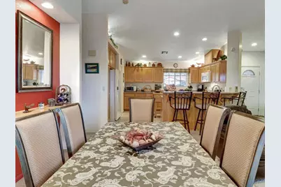 64859 Smith Court, Desert Hot Springs, CA 92240 - Photo 7