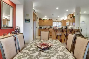 64859 Smith Ct, Desert Hot Springs, CA 92240 - Photo 7