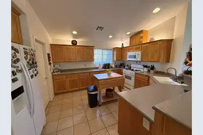 64859 Smith Court, Desert Hot Springs, CA 92240 - Photo 15