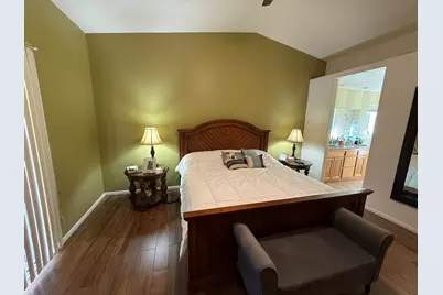 64859 Smith Court, Desert Hot Springs, CA 92240 - Photo 23