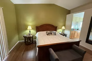 64859 Smith Ct, Desert Hot Springs, CA 92240 - Photo 23