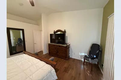 64859 Smith Court, Desert Hot Springs, CA 92240 - Photo 21