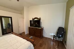 64859 Smith Ct, Desert Hot Springs, CA 92240 - Photo 21