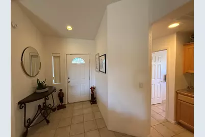 64859 Smith Court, Desert Hot Springs, CA 92240 - Photo 5