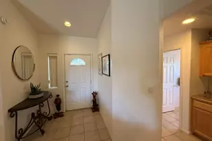 64859 Smith Ct, Desert Hot Springs, CA 92240 - Photo 5