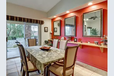 64859 Smith Court, Desert Hot Springs, CA 92240 - Photo 5