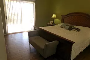 64859 Smith Ct, Desert Hot Springs, CA 92240 - Photo 13