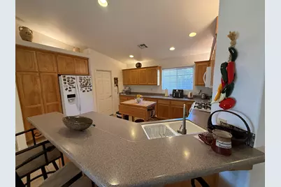 64859 Smith Court, Desert Hot Springs, CA 92240 - Photo 13